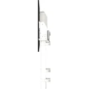 Iiyama Βάση Δαπέδου Οθόνης έως 98\" (MD-WLIFT2031-W1)"