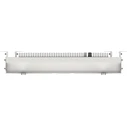 Iiyama Βάση Δαπέδου Οθόνης έως 98\" (MD-WLIFT2031-W1)"
