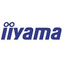 Iiyama Ασύρματο Σύστημα Παρουσίασης & Συνεργασίας WP-MEET03M (8-μικρόφωνη διάταξη)