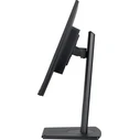 Iiyama ProLite XUB2492HSU-B6 24" (1920x1080) FHD IPS 100Hz 0.4ms HDMI DP USB Pivot Black