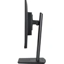 Iiyama ProLite XUB2492HSU-B6 24" (1920x1080) FHD IPS 100Hz 0.4ms HDMI DP USB Pivot Black