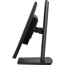 Iiyama ProLite XUB2492HSU-B6 24" (1920x1080) FHD IPS 100Hz 0.4ms HDMI DP USB Pivot Black