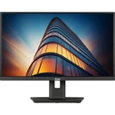 Iiyama ProLite XUB2492HSU-B6 24" (1920x1080) FHD IPS 100Hz 0.4ms HDMI DP USB Pivot Black