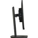 Iiyama ProLite XUB2492HSU-B6 24" (1920x1080) FHD IPS 100Hz 0.4ms HDMI DP USB Pivot Black