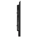 iiyama ProLite LH4365UHSB-B1 43" 4K UHD IPS Public Display