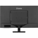 IIYAMA CONSIGNMENT Computer Monitor X3270QSU-B1 32 Inch IPS 2560x1440