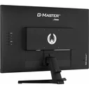 iiyama G-Master G2770QSU-B6 27" (68.6 cm) WQHD FastIPS 180Hz Gaming Monitor