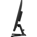 iiyama G-Master G2770QSU-B6 27" (68.6 cm) WQHD FastIPS 180Hz Gaming Monitor
