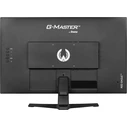 iiyama G-Master G2770QSU-B6 27" (68.6 cm) WQHD FastIPS 180Hz Gaming Monitor