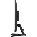 iiyama G-Master G2770QSU-B6 27" (68.6 cm) WQHD FastIPS 180Hz Gaming Monitor
