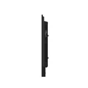 Iiyama LH3275HS-B1AG 32" IPS Full HD Public Display (500 nits, Haze 25, 24/7, Android) - Black