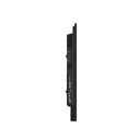 Iiyama LH3275HS-B1AG 32" IPS Full HD Public Display (500 nits, Haze 25, 24/7, Android) - Black