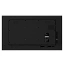 Iiyama LH3275HS-B1AG 32" IPS Full HD Public Display (500 nits, Haze 25, 24/7, Android) - Black