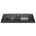 Οθόνη IIYAMA G-Master GB3290QSU-B1 31,5" IPS QHD 2560x1440 240Hz (2xHDMI 2.1, DisplayPort, 2xUSB-C, FreeSync Premium)
