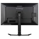Οθόνη IIYAMA G-Master GB3290QSU-B1 31,5" IPS QHD 2560x1440 240Hz (2xHDMI 2.1, DisplayPort, 2xUSB-C, FreeSync Premium)