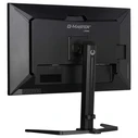 Οθόνη IIYAMA G-Master GB3290QSU-B1 31,5" IPS QHD 2560x1440 240Hz (2xHDMI 2.1, DisplayPort, 2xUSB-C, FreeSync Premium)