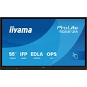 iiyama Οθόνη Υπολογιστή ProLite TE5513A-B1AG