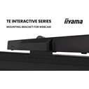 iiyama Οθόνη Υπολογιστή ProLite TE5513A-B1AG