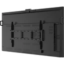 Iiyama TE7515A-B1AG 75" 4K UHD Δημόσια Οθόνη με Αφής