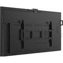 Iiyama TE7515A-B1AG 75" 4K UHD Δημόσια Οθόνη με Αφής