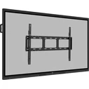 Iiyama TE7515A-B1AG 75" 4K UHD Δημόσια Οθόνη με Αφής