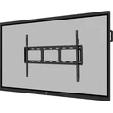 Iiyama TE7515A-B1AG 75" 4K UHD Δημόσια Οθόνη με Αφής