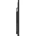 Iiyama TE7515A-B1AG 75" 4K UHD Δημόσια Οθόνη με Αφής