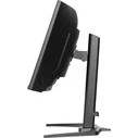 Iiyama G-Master GCB3482WQSU Black Hawk 34-inch (86.4 cm) Ultrawide Curved Gaming Monitor
