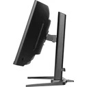 Iiyama G-Master GCB3482WQSU Black Hawk 34-inch (86.4 cm) Ultrawide Curved Gaming Monitor