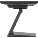 Iiyama T2752MSC-B1AG 27" Touch Monitor (IPS, Full HD, HDMI+DP, USB 3.2)