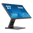 Iiyama T2752MSC-B1AG 27" Touch Monitor (IPS, Full HD, HDMI+DP, USB 3.2)