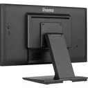 Iiyama T2752MSC-B1AG 27" Touch Monitor (IPS, Full HD, HDMI+DP, USB 3.2)