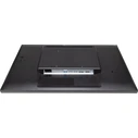 Iiyama T2752MSC-B1AG 27" Touch Monitor (IPS, Full HD, HDMI+DP, USB 3.2)