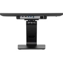 Iiyama T2752MSC-B1AG 27" Touch Monitor (IPS, Full HD, HDMI+DP, USB 3.2)