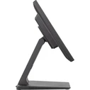 Iiyama T2752MSC-B1AG 27" Touch Monitor (IPS, Full HD, HDMI+DP, USB 3.2)