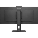 Iiyama ProLite XCB3497WQSNPH 34" (86.4 cm) Curved VA 21:9 Monitor