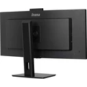 Iiyama ProLite XCB3497WQSNPH 34" (86.4 cm) Curved VA 21:9 Monitor