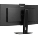 Iiyama ProLite XCB3497WQSNPH 34" (86.4 cm) Curved VA 21:9 Monitor