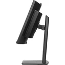 Iiyama ProLite XCB3497WQSNPH 34" (86.4 cm) Curved VA 21:9 Monitor