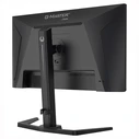 Iiyama G-MASTER Gold Phoenix GB2591HSU-B1 Gaming Monitor 24.5" FHD IPS 320Hz Matte Black