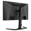 Iiyama G-MASTER Gold Phoenix GB2591HSU-B1 Gaming Monitor 24.5" FHD IPS 320Hz Matte Black
