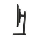 Iiyama XUB3493WQSU-B6 Οθόνη UltraWide 34" IPS 3440x1440 1ms 120Hz USB-C