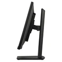 Iiyama XUB3493WQSU-B6 Οθόνη UltraWide 34" IPS 3440x1440 1ms 120Hz USB-C