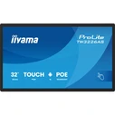 Iiyama POS Monitor TW3226AS-B3P 31.5" VA LED FHD 1920x1080