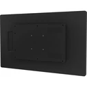 Iiyama POS Monitor TW3226AS-B3P 31.5" VA LED FHD 1920x1080