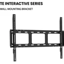 Iiyama TE7513A-B2AG 75" Διαδραστική Οθόνη Αφής Public Display