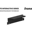 Iiyama TE7513A-B2AG 75" Διαδραστική Οθόνη Αφής Public Display
