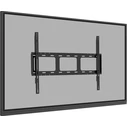 Iiyama TE7513A-B2AG 75" Διαδραστική Οθόνη Αφής Public Display
