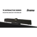 Iiyama TE7513A-B2AG 75" Διαδραστική Οθόνη Αφής Public Display