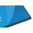 Οθόνη Iiyama ProLite X2797HSU-B1 27'' (1920x1080) IPS 120Hz - Μαύρη